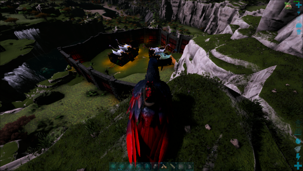ARK  Survival Evolved Screenshot 2019.11.26 - 18.58.02.15.png