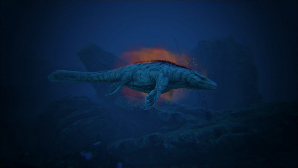 Alpha_Mosasaur.jpg