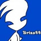 Brisa440