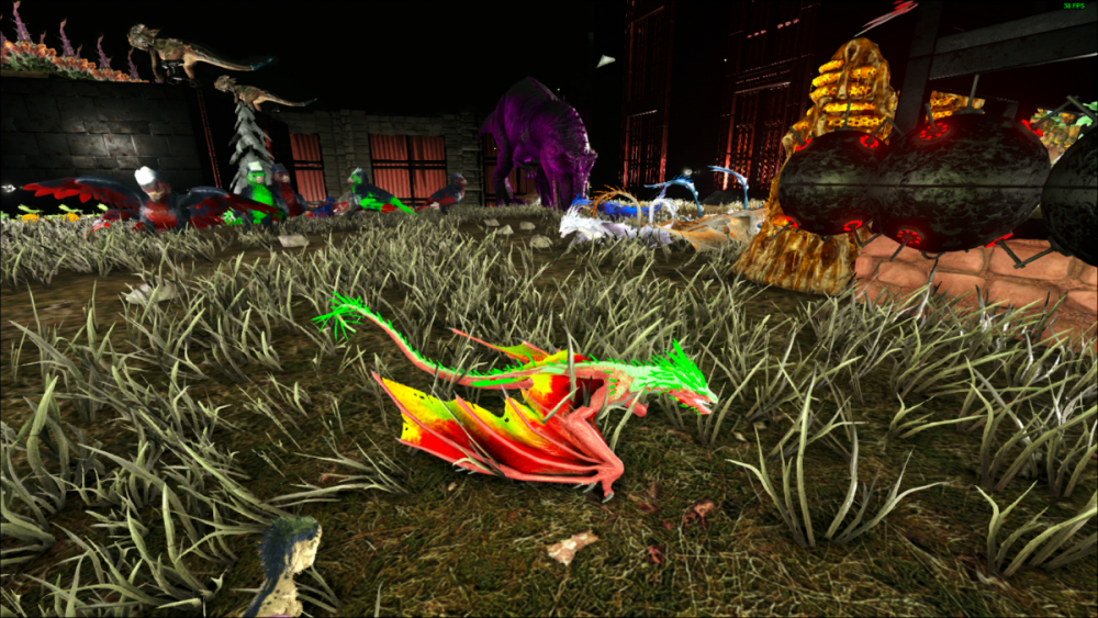 ARK  Survival Evolved Screenshot 2019.12.21 - 11.53.09.42.png