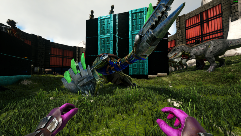 913566635_ARKSurvivalEvolvedScreenshot2019_12.07-09_20_52_60.thumb.png.830e326ad0e326d312e036b224fc823f.png