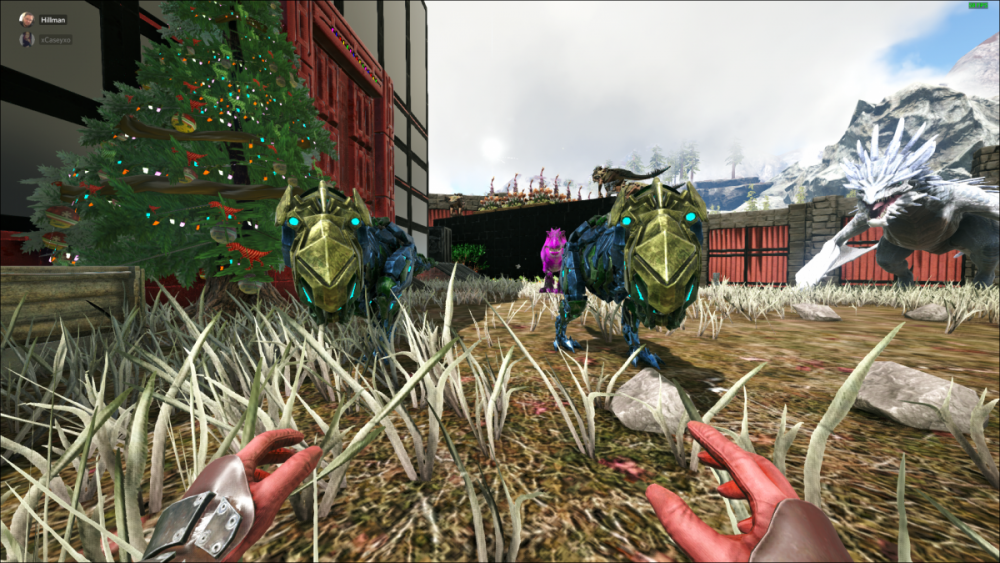 ARK  Survival Evolved Screenshot 2019.12.14 - 10.40.17.27.png