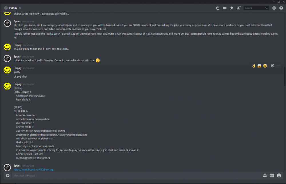 Desktop Screenshot 2020.02.05 - 10.17.27.46.png