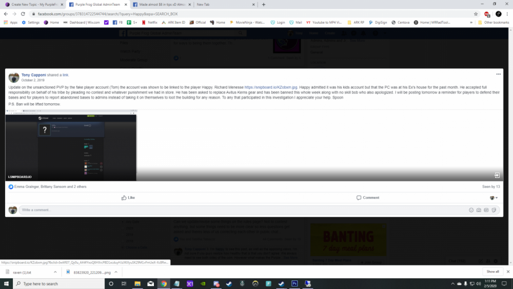 Desktop Screenshot 2020.02.05 - 13.11.20.84.png