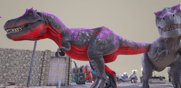 Rex Muts.PNG