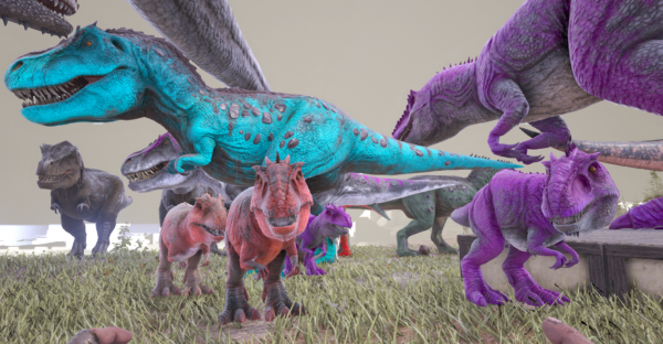 Color Mutations.PNG