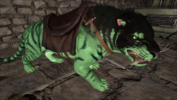 ark752.jpg