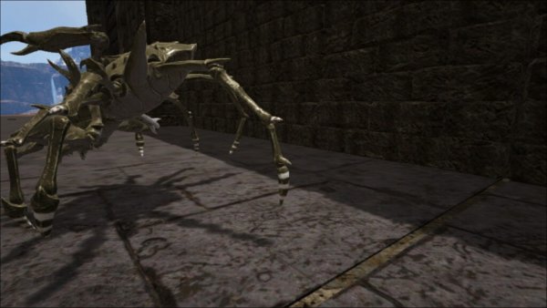 ark85723895.jpg