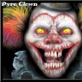 ThePyroKlown