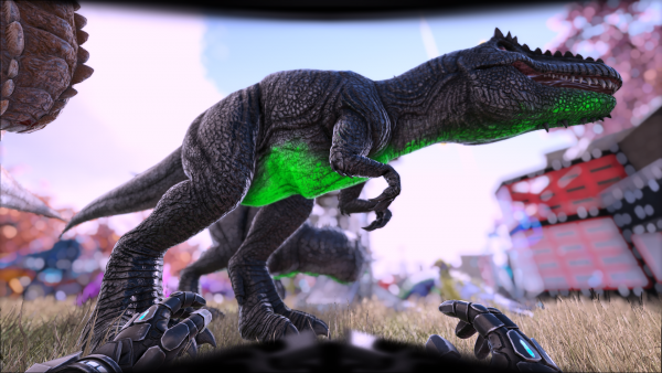 ARK  Survival Evolved Screenshot 2020.08.06 - 12.28.19.24.png