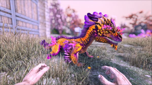 ARK  Survival Evolved Screenshot 2020.08.06 - 11.26.46.77.png