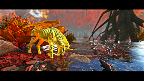 ARK  Survival Evolved Screenshot 2020.08.09 - 11.03.08.43 Thumbnail.png