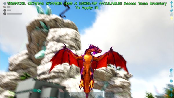 20201105154941_1.jpg