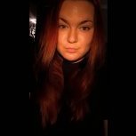 xCaseyxo