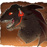 Rhaeserion