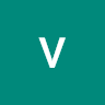 vector3718093