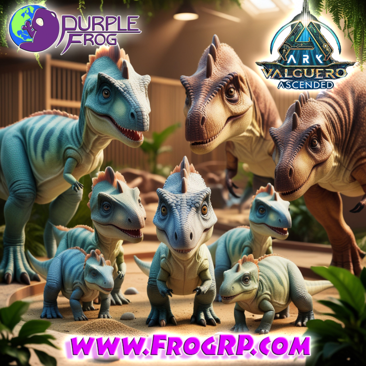 breeding.png