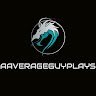 DragonReaper